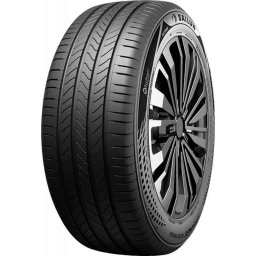 Sailun 215/60 R17 E-Range Performance 96H Demo