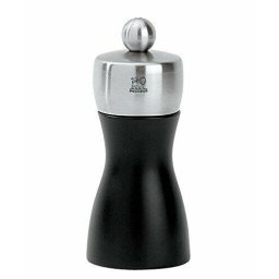 Rasnita Rasnita manuala sare FIDJI 12 cm