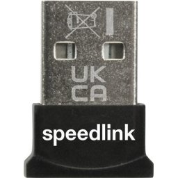 VIAS 20 m Black