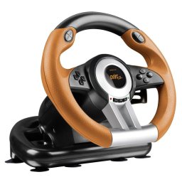Wheel DRIFT O.Z. Racing PC