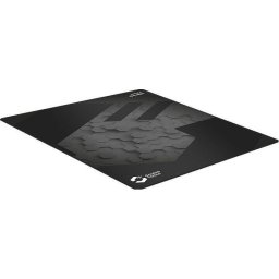 Covor pentru scaun gaming Ground Grey