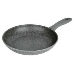 Tigai si seturi Patelnia BALLARINI Murano granitowa 32 cm 75002-930-0