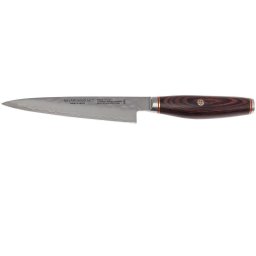 Miyabi 6000MCT Shotoh 13cm
