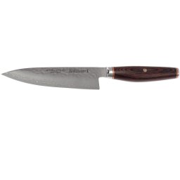 Miyabi 6000MCT Gyutoh 16cm