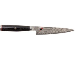Miyabi 5000FCD Shotoh 11cm