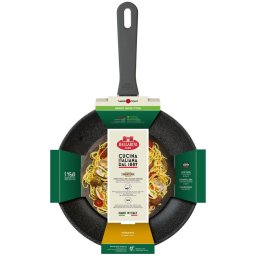 Tigai si seturi BALLARINI Murano granite frying pan 24 cm 75002-927-0