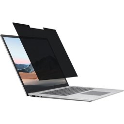 Kensington Privacy filter MagPro Elite 15" Magn.f.Surface