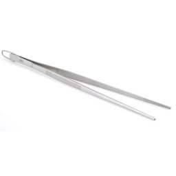 Ustensile gatit GEFU SOCO kitchen tongs G-11900