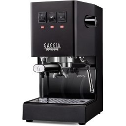 Espressor 15 bar 2.1 L Classic Evo RI9481/14 Negru