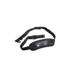 B&W Shoulder Strap for B&W Carrying Case Type 500/1000