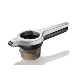 Ustensile gatit Storcator manual de lamai G-13971