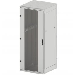 TRITON RACK PODEA 19" 42U 600X1000 GRI