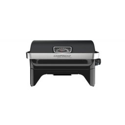 Gratar Campingaz Attitude 2GO - 2000036956