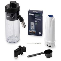 Espressor ESPRESSOR AUTOMAT DELONGHI MAGNIFICA S PLUS ECAM320.70.TB