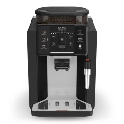 Espressor EA910A10, 1450 W, 1.7 l, Negru