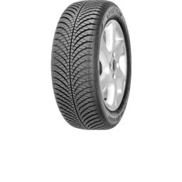 Anvelopa 235/60 R18 107W XL VECTOR 4SEASONS GEN-3 SUV M+S 3PMSF