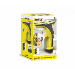 Spălător de geamuri Karcher