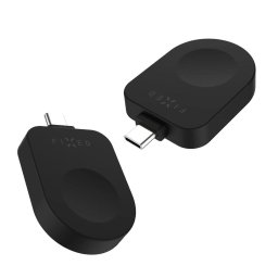 FIXDW-SAP-BK USB-C 2.5W Negru