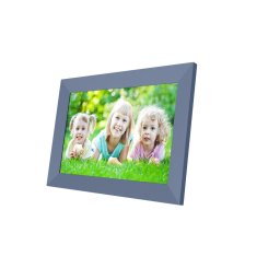 Rama foto digitala Denver PFF-1026GR Grey