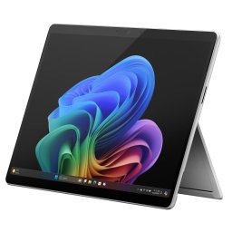 Tableta MS Surface Pro 11 13 inch 16GB 256GB 5G Windows 11 PRO Platinum