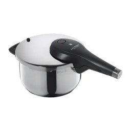 WMF Perfect Premium Schnellkochtopf 4,5L