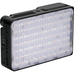Kit Lampa LED Portabila Bi-Color 32W Amaran Ace 25X 2700K-6500K