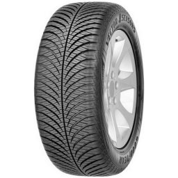 Anvelopa 165/60R15 81T VECTOR 4SEASONS GEN-2 XL MS 3PMSF (E-4.6) GOODYEAR
