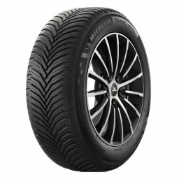 Anvelopa 225/55R17 97Y CROSSCLIMATE 2 ZP RUN FLAT MS 3PMSF (E-4.6) MICHELIN