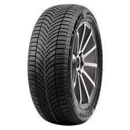 Anvelopa 155/65R13 73T A909 ALLSEASON (E-4.6) APLUS