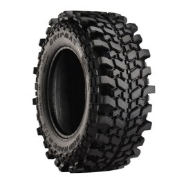 Anvelopa 31X10.50R15 110K MUD RAGE M/T X LT BSW CH MS (E-9.2) GRIPMAX