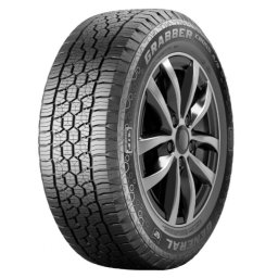 Anvelopa 225/55R19 99V GRABBER CROSS A/S SL FR EVc MS 3PMSF (E-7.4) GENERAL TIRE