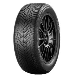 Anvelopa 245/45R19 102Y SCORPION ALL SEASON SF3 XL PJ MS 3PMSF (E-9.3) PIRELLI