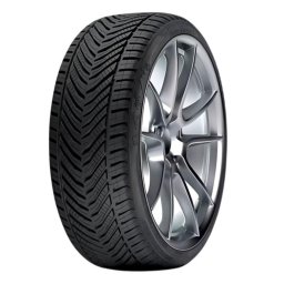 Anvelopa 225/65R17 106V ALL SEASON SUV XL MS 3PMSF (E-9.2) TIGAR