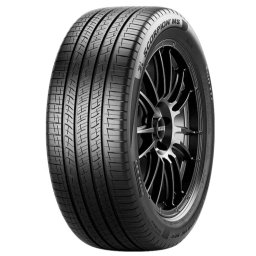 Anvelopa 235/55R20 105V SCORPION MS XL PJ NE0 elect MS (E-9.3) PIRELLI
