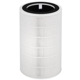 Filtru de rezerva SFAP-400 HEPA 13 pentru Purificator de aer VIVAX AP-400M W AERIS, Alb