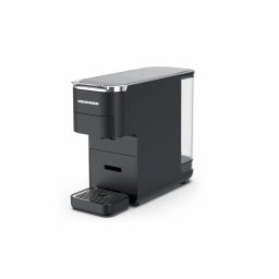 Espressor ESPRESSOR CAPSULE HEINNER HEMC-DD15BK