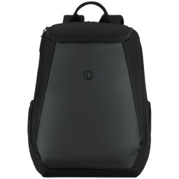 Rucsac laptop WENGER UrbanOne, 15.6", Black
