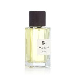 Botanicae En Route Apa de Parfum Unisex 100ml