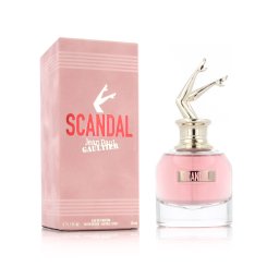 Jean Paul Gaultier Scandal Apa de parfum 50 ml (Femei)