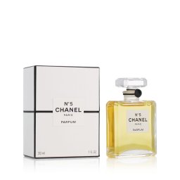 Chanel No 5 Parfum 30 ml (Femei)
