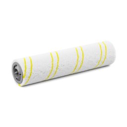 Perie rolă pentru RCF 4