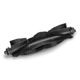 Brush