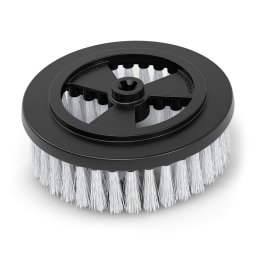 Accesoriu universal WB 130