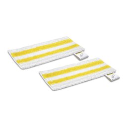 Set lavete universale pentru curățarea podelelor