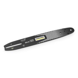 Saw blade 18-30 CNS