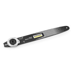 Saw blade CNS 36-35