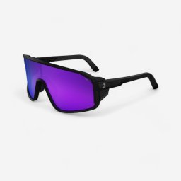 Ochelari sport HD categoria 4, Explore 900 MONO