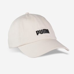 Șapcă Puma Bej Adulți