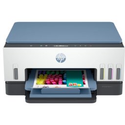 HP Smart Tank 675