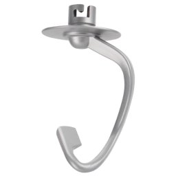 Accesoriu carlig de framantare compatibil cu robotii de bucatarie Starcrest SKM-1500BK SKM-1500RD
